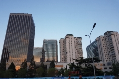 20170418_184857