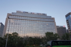 20170418_184959