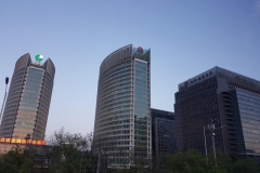 20170418_185134