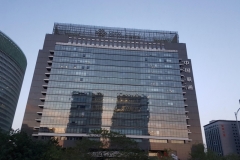 20170418_185248