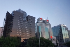 20170418_185317