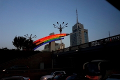20170418_185638