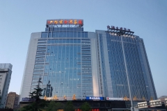20170418_185846