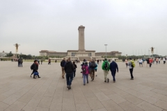 20170419_091705