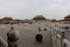 20170419_103304