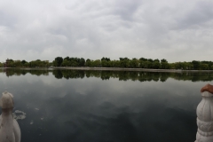 20170420_144754