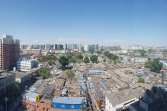 20170421_100547