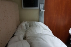20170421_211609