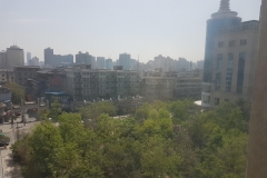 20170422_141905