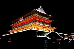 20170422_195317