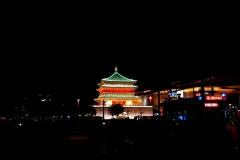 20170422_195702