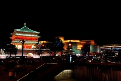 20170422_195751