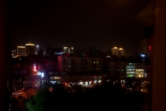 20170422_202555