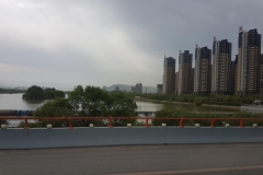 20170423_093327