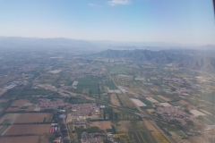 20170424_170033