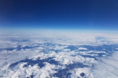 20170425_014808