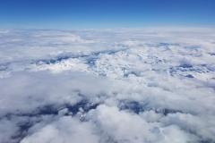 20170425_023602