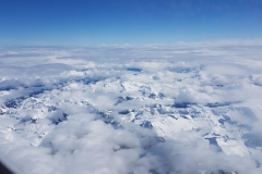 20170425_023643