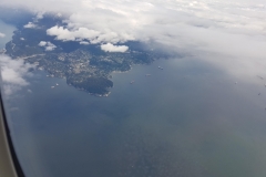 20170425_024318