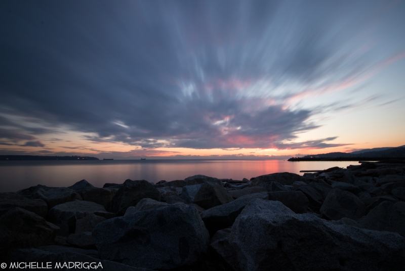 1073 - West Van 2018-03-04-130.jpg