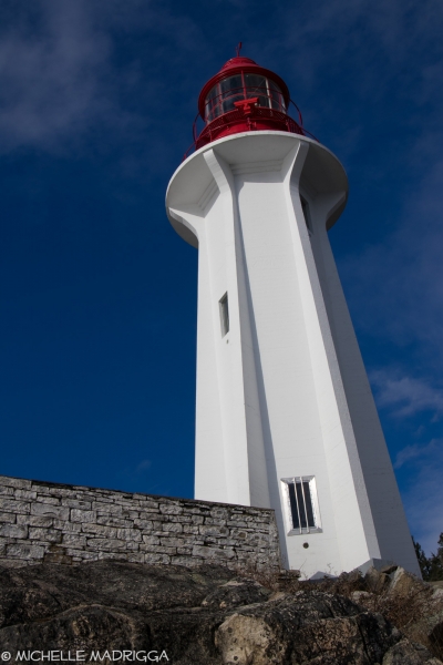 1073 - West Van 2018-03-04-30.jpg