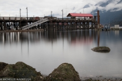 1073 - West Van 2018-03-04-10.jpg