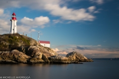 1073 - West Van 2018-03-04-101.jpg