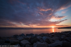 1073 - West Van 2018-03-04-127.jpg