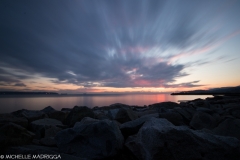 1073 - West Van 2018-03-04-130.jpg