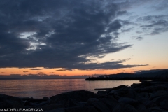 1073 - West Van 2018-03-04-136.jpg