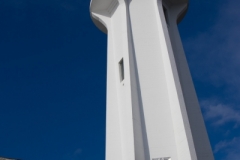 1073 - West Van 2018-03-04-30.jpg