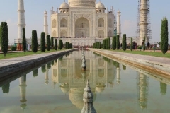 IMG_5392_edited-1