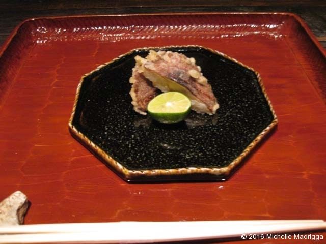 Japan 2013-for web-020