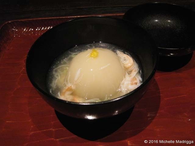 Japan 2013-for web-021