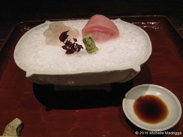 Japan 2013-for web-022