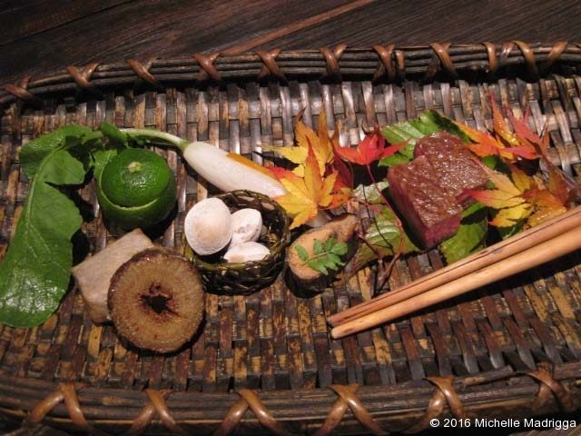 Japan 2013-for web-023