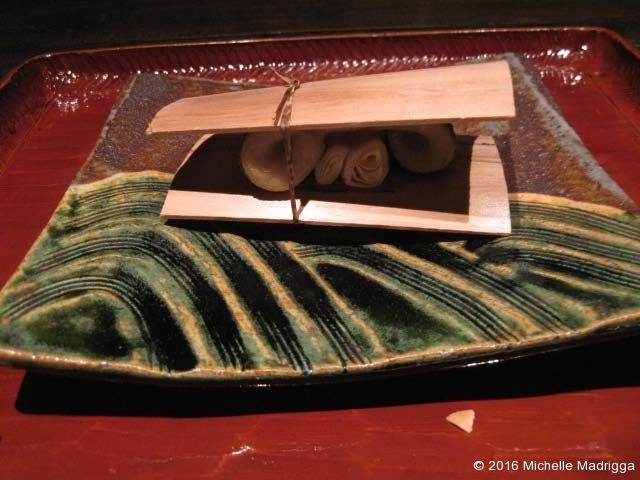 Japan 2013-for web-024