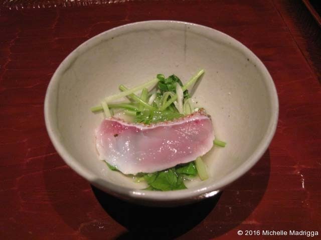 Japan 2013-for web-025