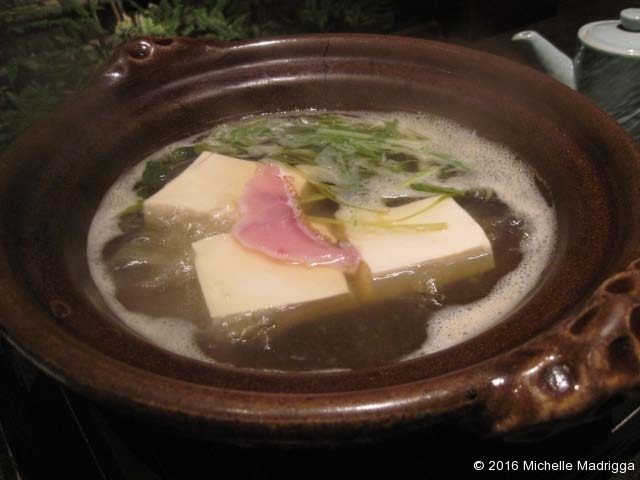 Japan 2013-for web-026