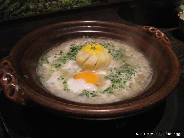 Japan 2013-for web-027
