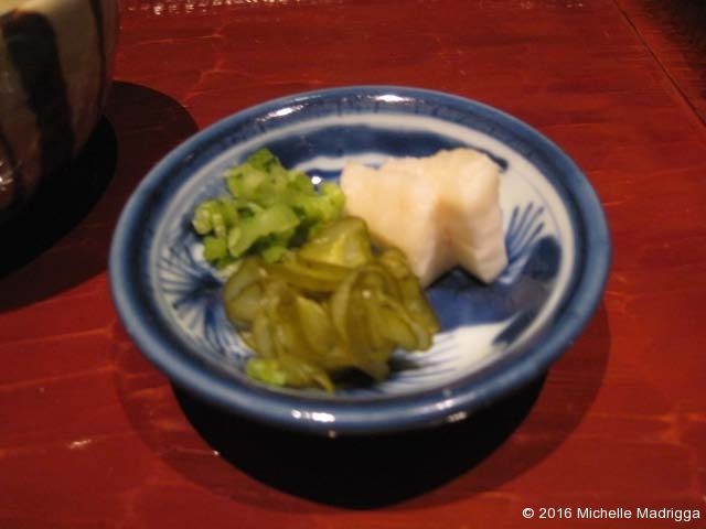 Japan 2013-for web-028