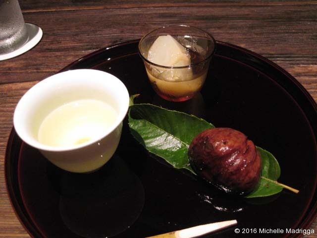 Japan 2013-for web-029