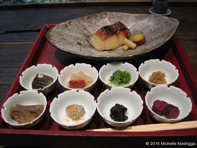 Japan 2013-for web-031