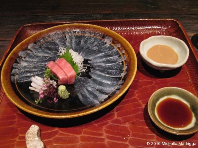 Japan 2013-for web-121