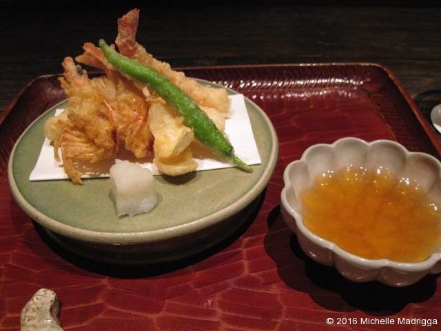 Japan 2013-for web-123