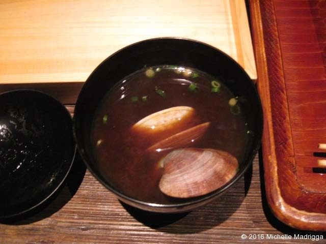 Japan 2013-for web-125