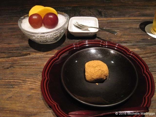 Japan 2013-for web-126