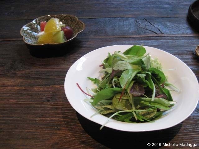 Japan 2013-for web-127