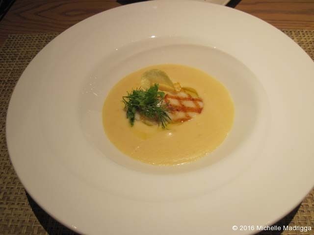 Japan 2013-for web-217