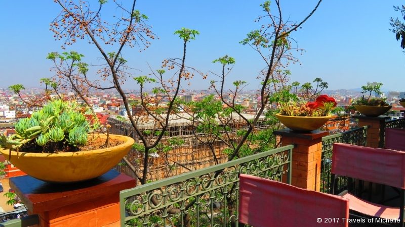 20170903111856_IMG_2792